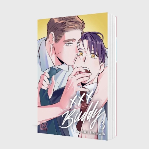 Buchcover und Innenansicht für das Buch: Peopekteu beodi