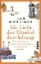 Buchcover und Innenansicht für das Buch: Medieval Horizons. Why the Middle Ages matter.