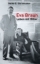Buchcover und Innenansicht für das Buch: Eva Braun