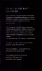 Buchcover und Innenansicht für das Buch: The New Annotated Lovecraft, Volume II