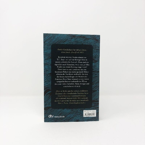 Buchcover und Innenansicht für das Buch: Sind wir nicht Menschen