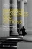 Buchcover und Innenansicht für das Buch: Imagined Economies - Real Fictions