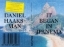 Buchcover und Innenansicht für das Buch: It Began in Ipanema