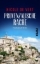Buchcover und Innenansicht für das Buch: Provenzalische Rache