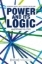 Buchcover und Innenansicht für das Buch: Power and its Logic