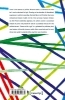 Buchcover und Innenansicht für das Buch: Power and its Logic