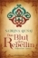 Buchcover und Innenansicht für das Buch: Das Blut der Rebellin