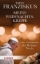 Buchcover und Innenansicht für das Buch: Il Mio Presepe