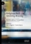 Buchcover und Innenansicht für das Buch: Religious Faith and Meaning-Making