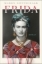 Buchcover und Innenansicht für das Buch: Frida