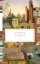 Buchcover und Innenansicht für das Buch: London Stories