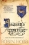 Buchcover und Innenansicht für das Buch: Assassin's Apprentice