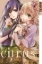 Buchcover und Innenansicht für das Buch: Citrus + 01
