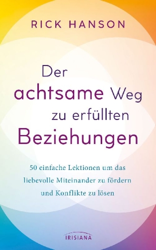 Buchcover und Innenansicht für das Buch: Making Great Relationships