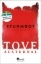Buchcover und Innenansicht für das Buch: Rotvälta