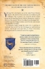 Buchcover und Innenansicht für das Buch: Assassin's Apprentice