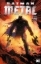 Buchcover und Innenansicht für das Buch: Dark Days: The Forge