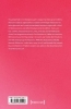 Buchcover und Innenansicht für das Buch: Alleviative Objects