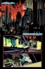 Buchcover und Innenansicht für das Buch: Batman/Superman: World's finest