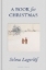 Buchcover und Innenansicht für das Buch: A Book for Christmas