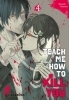 Buchcover und Innenansicht für das Buch: Sensei no yasashii koroshi kata