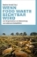 Buchcover und Innenansicht für das Buch: Wenn Food Waste sichtbar wird