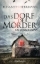 Buchcover und Innenansicht für das Buch: Das Dorf der Mörder