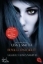 Buchcover und Innenansicht für das Buch: The Vampire Diaries