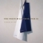 Buchcover und Innenansicht für das Buch: The French Laundry, Per Se