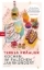 Buchcover und Innenansicht für das Buch: Kochen im falschen Jahrhundert