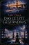 Buchcover und Innenansicht für das Buch: The Golden Gate