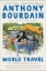 Buchcover und Innenansicht für das Buch: World Travel