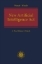 Buchcover und Innenansicht für das Buch: New Artificial Intelligence Act
