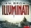 Buchcover und Innenansicht für das Buch: Illuminati