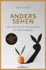 Buchcover und Innenansicht für das Buch: Deviate: The Science of Seeing Differently