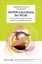 Buchcover und Innenansicht für das Buch: Aufführungsrituale der Musik