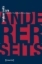 Buchcover und Innenansicht für das Buch: andererseits - Yearbook of Transatlantic German Studies