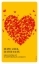 Buchcover und Innenansicht für das Buch: Erste Liebe, erster Kuss