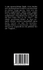 Buchcover und Innenansicht für das Buch: Einsame Wahrheit