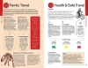 Buchcover und Innenansicht für das Buch: Lonely Planet Chicago