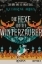 Buchcover und Innenansicht für das Buch: Winter of the Witch