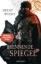 Buchcover und Innenansicht für das Buch: The Burning White (05 The Lightbringer) Part 1