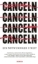 Buchcover und Innenansicht für das Buch: Canceln
