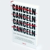 Buchcover und Innenansicht für das Buch: Canceln