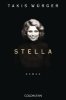 Buchcover und Innenansicht für das Buch: Stella