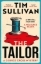 Buchcover und Innenansicht für das Buch: The Tailor