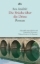 Buchcover und Innenansicht für das Buch: Na Drini Cuprija