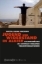 Buchcover und Innenansicht für das Buch: Jugend und Widerstand in Algier
