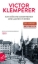 Buchcover und Innenansicht für das Buch: Man möchte immer weinen und lachen in einem