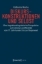 Buchcover und Innenansicht für das Buch: Diskurskonstruktionen und Selbst